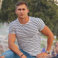 Отзыв от Михаил - DTV виза