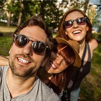 Отзыв от ФёдорФ - виза ДТВ